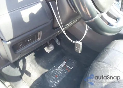 2016 Land Rover Range Rover Evoque Se/Se Premium from USA, damaged, VIN SALVP2BG6GH091142